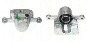 Triscan 8170344490 Brake caliper