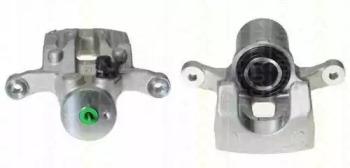 Triscan 8170344494 Brake caliper Triscan 8170344494 Brake caliper