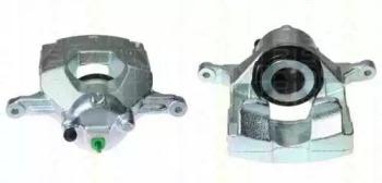 Triscan 8170344540 Brake caliper