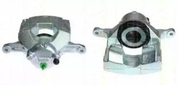 Triscan 8170344541 Brake caliper