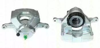 Triscan 8170344542 Brake caliper