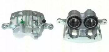 Triscan 8170344558 Brake caliper Triscan 8170344558 Brake caliper