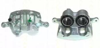 Triscan 8170344559 Brake caliper Triscan 8170344559 Brake caliper