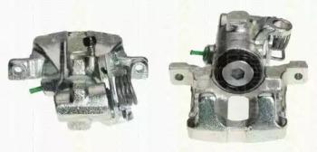 Triscan 817034460 Brake caliper Triscan 817034460 Brake caliper