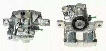 Triscan 817034461 Brake caliper Triscan 817034461 Brake caliper