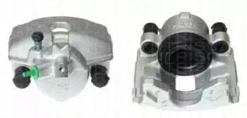 Triscan 8170344632 Brake caliper Triscan 8170344632 Brake caliper