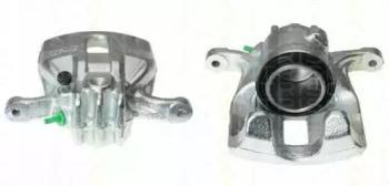 Triscan 8170344670 Brake caliper