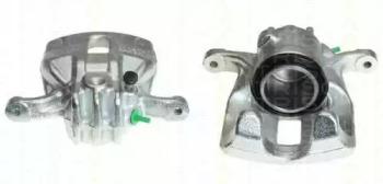Triscan 8170344671 Brake caliper