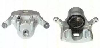 Triscan 8170344748 Суппорт тормозной