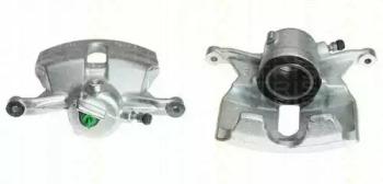 Triscan 8170344805 Brake caliper Triscan 8170344805 Brake caliper