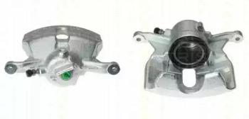 Triscan 8170344830 Brake caliper Triscan 8170344830 Brake caliper