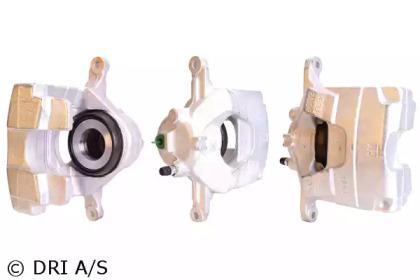 DRI 3201220 Brake caliper DRI 3201220 Brake caliper