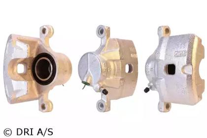 DRI 3203100 Brake caliper