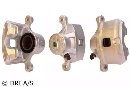 DRI 3204100 Brake caliper