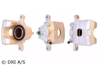 DRI 3206320 Brake caliper DRI 3206320 Brake caliper