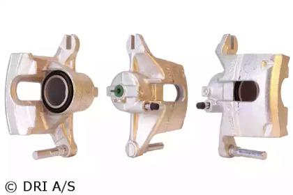DRI 3212710 Супорт гальмівний DRI 3212710 Супорт гальмівний
