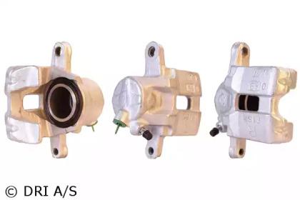 DRI 3212800 Brake caliper DRI 3212800 Brake caliper
