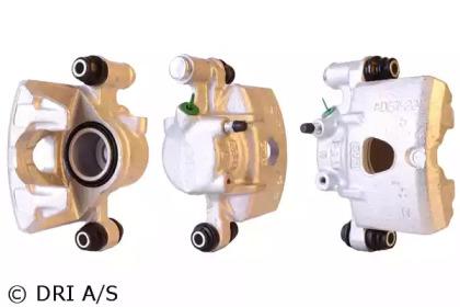 DRI 3215800 Супорт гальмівний DRI 3215800 Супорт гальмівний