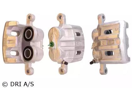 DRI 3222410 Brake caliper