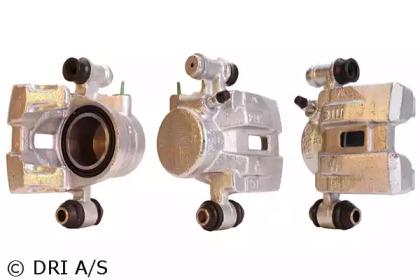 DRI 3223300 Brake caliper