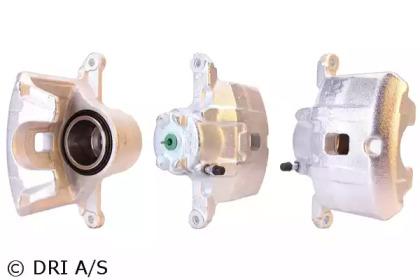 DRI 3223710 Brake caliper DRI 3223710 Brake caliper