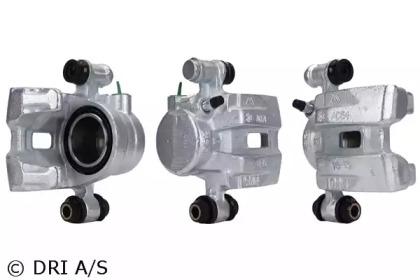 DRI 3224300 Brake caliper DRI 3224300 Brake caliper