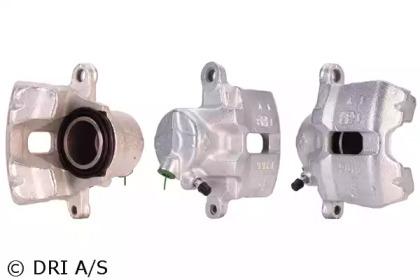 DRI 3224500 Brake caliper