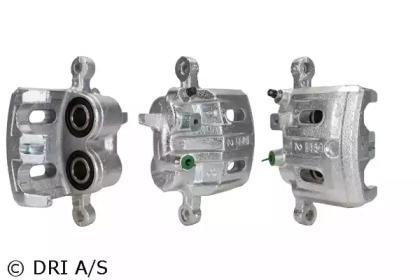 DRI 3226810 Brake caliper DRI 3226810 Brake caliper