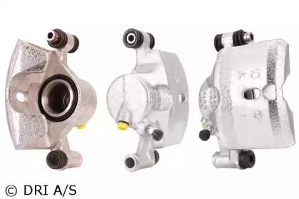 DRI 3227500 Brake caliper DRI 3227500 Brake caliper
