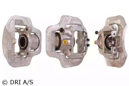 DRI 3228201 Brake caliper DRI 3228201 Brake caliper