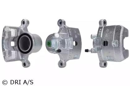DRI 3228320 Brake caliper DRI 3228320 Brake caliper