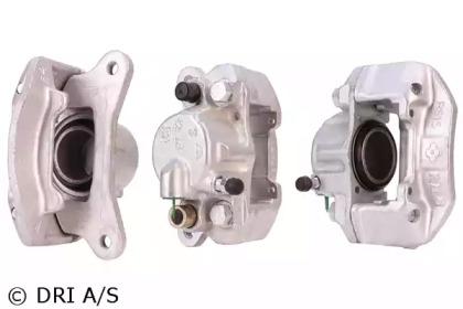 DRI 3234301 Brake caliper DRI 3234301 Brake caliper