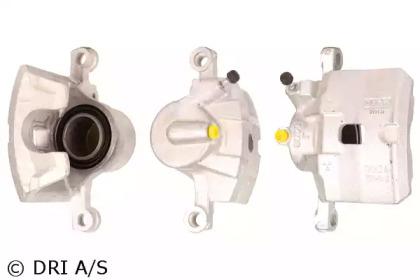 DRI 3236300 Brake caliper DRI 3236300 Brake caliper