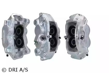DRI 3244110 Супорт гальмівний