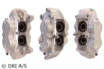 DRI 3252600 Супорт гальмівний DRI 3252600 Супорт гальмівний