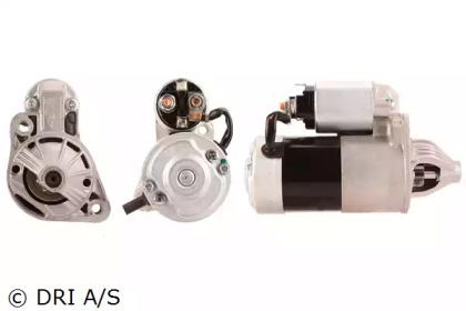 DRI 326009082 Starter DRI 326009082 Starter