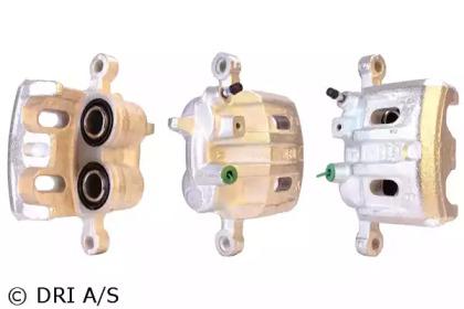 DRI 3267500 Brake caliper DRI 3267500 Brake caliper