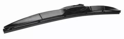 Champion AHL55/B01 Wiper blade assy Champion AHL55/B01 Wiper blade assy