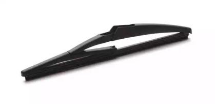 Champion AP28B01 Щітка склоочисника