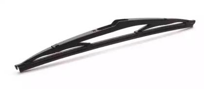 Champion AP29B01 Wiper blade assy Champion AP29B01 Wiper blade assy