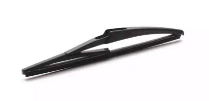 Champion AP30/B01 Wiper blade assy Champion AP30/B01 Wiper blade assy