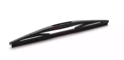 Champion AP30B/B01 Wiper blade assy Champion AP30B/B01 Wiper blade assy