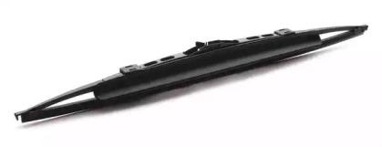 Champion AS51/B01 Wiper blade assy Champion AS51/B01 Wiper blade assy
