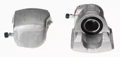 Kawe 34929 Brake caliper Kawe 34929 Brake caliper