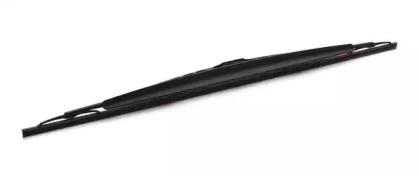 Champion AS60/B01 Wiper blade assy