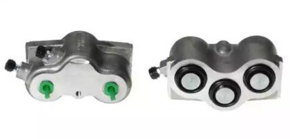 Kawe 34940 Супорт гальмівний Kawe 34940 Супорт гальмівний