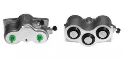 Kawe 34941 Супорт гальмівний Kawe 34941 Супорт гальмівний