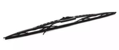 Champion AW60/B01 Wiper blade assy Champion AW60/B01 Wiper blade assy