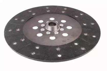 Kawe 4005 Disc assy clutch Kawe 4005 Disc assy clutch