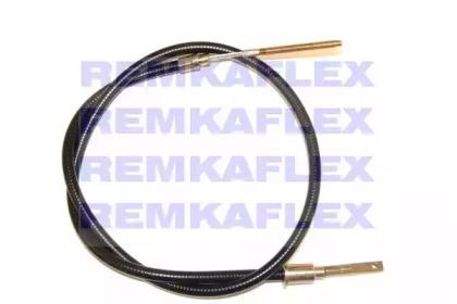 Kawe 42.1210 Brake cable